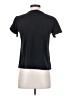 LNA Black Active T-Shirt Size XS - photo 2