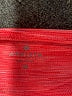 Athleta Pink Active Pants Size M - photo 7