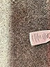 Athleta Pink Active Pants Size M - photo 8