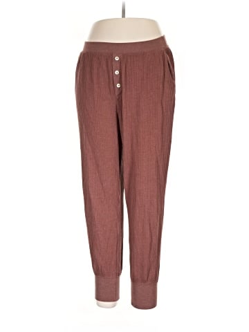 Old Navy Casual Pants (view 1)