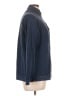Tommy Bahama 100% Cotton Blue Pullover Sweater Size L - photo 4