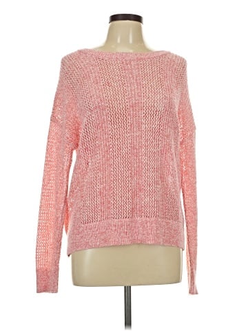 Gap Pullover Sweater (view 1)