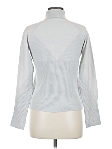 Royal Robbins Jacket (view 2)