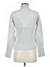 Royal Robbins Gray Jacket Size M - photo 2