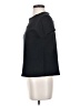 LNA Black Active T-Shirt Size XS - photo 5