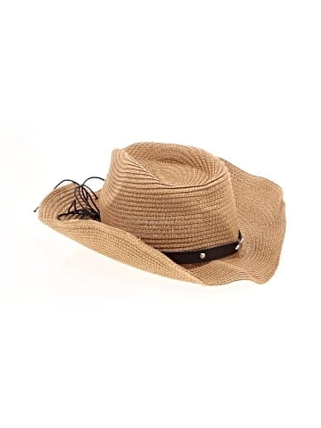 Unbranded Hat (view 1)