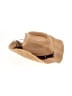 Unbranded Tan Hat Size 54 (58) - photo 1