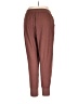 Old Navy Brown Casual Pants Size L - photo 2