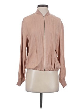 Melrose And Market Jacket