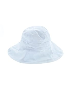 Jaclyn Smith Sun Hat