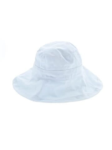 Jaclyn Smith Sun Hat (view 1)