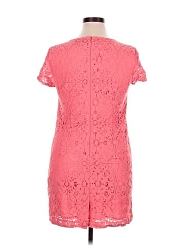 Banana Republic Factory Store Cocktail Dress (view 2)