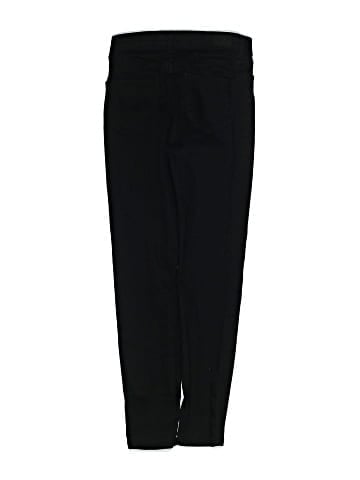 Jordache Casual Pants (view 2)