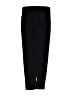 Jordache Black Casual Pants Size 12 - photo 2
