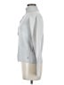 Royal Robbins Gray Jacket Size M - photo 5