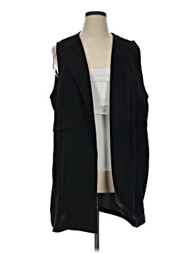 Philosophy Republic Clothing Kimono