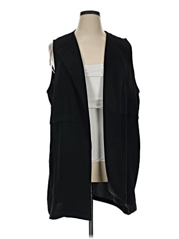 Philosophy Republic Clothing Kimono (view 1)