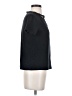 LNA Black Active T-Shirt Size XS - photo 4