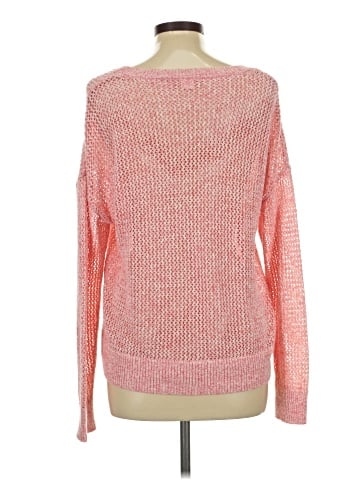 Gap Pullover Sweater (view 2)