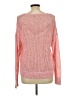 Gap Pink Pullover Sweater Size L - photo 2
