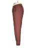 Old Navy Brown Casual Pants Size L - photo 5