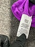 Beyond Yoga Purple Yoga Pants Size S - photo 8