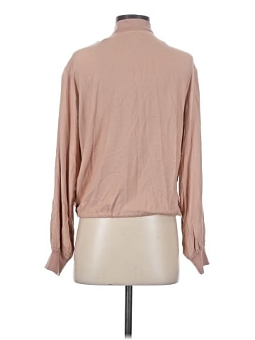 Melrose and Market Jacket (view 2)