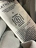 Athleta Gray Active Pants Size M - photo 8