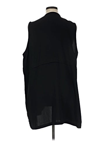 Philosophy Republic Clothing Kimono (view 2)