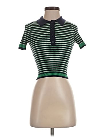 Aerie Sweater Vest (view 1)