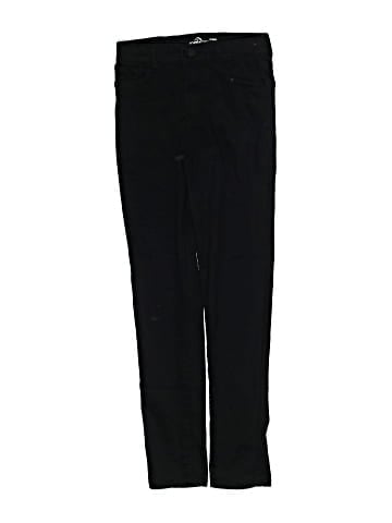 Jordache Casual Pants (view 1)