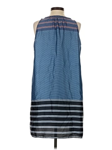 Ann Taylor LOFT Casual Dress (view 2)