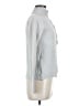 Royal Robbins Gray Jacket Size M - photo 4