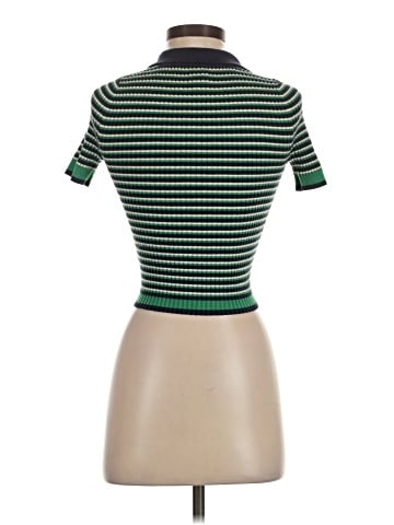 Aerie Sweater Vest (view 2)
