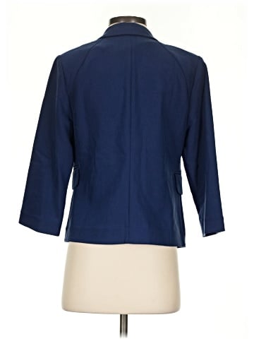 White House Black Market Blazer (view 2)