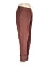 Old Navy Brown Casual Pants Size L - photo 4