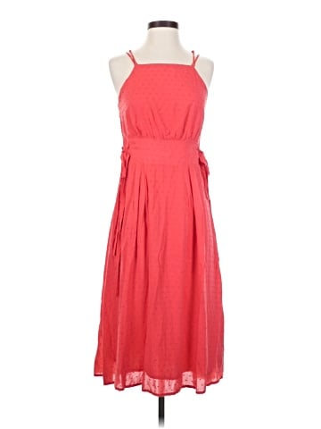 19 Cooper Casual Dress (view 1)