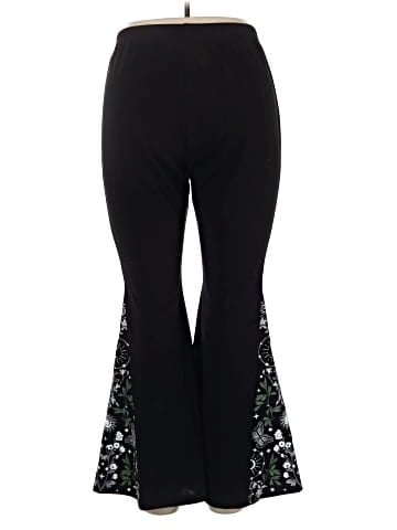 Romwe Active Pants (view 2)