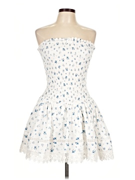 Forever 21 Cocktail Dress