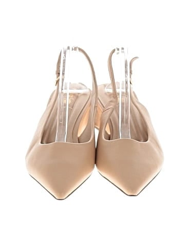 Franco Sarto Heels (view 2)