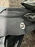 Lululemon Athletica Black Athletic Shorts Size S (estimated) - photo 3