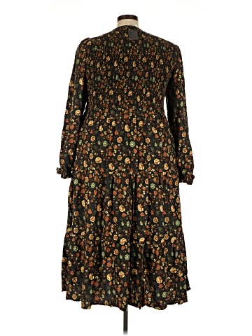 Avenue Casual Dress (view 2)
