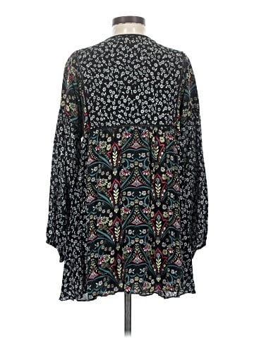Sundance Casual Dress (view 2)