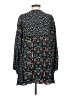 Sundance Black Casual Dress Size S - photo 2