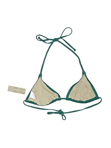 J.Crew Swimsuit Top (view 2)