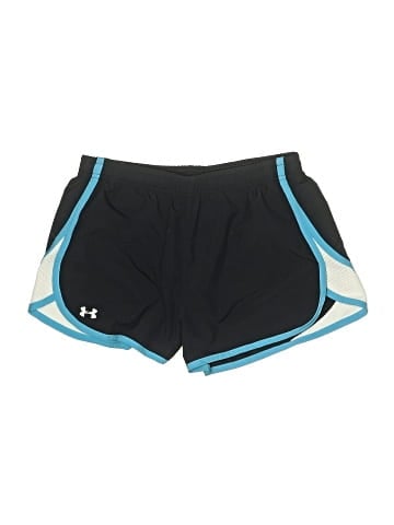 Under Armour Athletic Shorts (view 1)