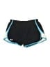 Under Armour Black Athletic Shorts Size S - photo 1