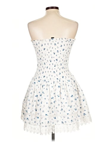 Forever 21 Cocktail Dress (view 2)