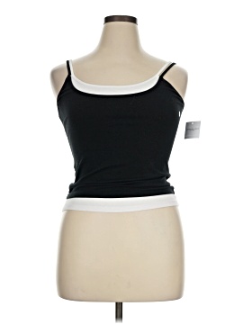 American Eagle Outfitters Tank Top