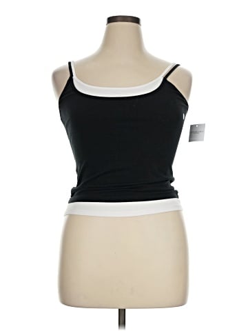 American Eagle Outfitters Tank Top (view 1)